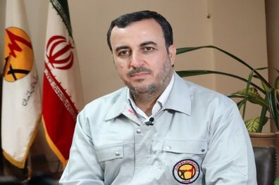 ۵۴۰۰ دستگاه پست توزیع برق در مازندران نصب شده است