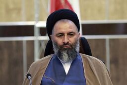 پیام سازمان عقیدتی سیاسی نیروی انتظامی به مناسبت فرارسیدن روز معلم