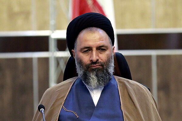 پیام سازمان عقیدتی سیاسی نیروی انتظامی به مناسبت فرارسیدن روز معلم
