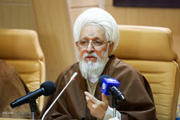 تشکیل هیئت جوانان مشکلات اجتماعی را رفع می کند