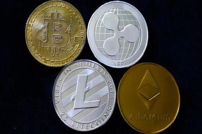 قیمت بیت‌کوین و ارز‌های دیجیتال، امروز ۳۰ دی ۱۴۰۲ مشخص شد
