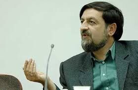 محمد رضا بهشتی: ارزش های اجتماعی دغدغه فیلسوفان بزرگ است