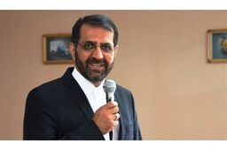 واکنش عضو کمیسیون امنیت ملی به تصمیم اخیر ترامپ