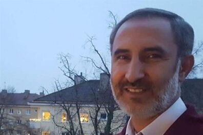 بررسی پرونده حمید نوری در دادگاه اداری سوئد