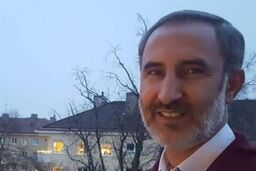 بررسی پرونده حمید نوری در دادگاه اداری سوئد