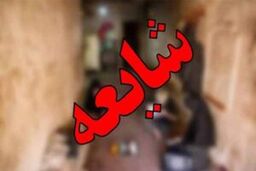 شایعه تیراندازی به منزل مولوی عبدالحمید
