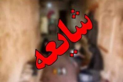 شایعه تیراندازی به منزل مولوی عبدالحمید
