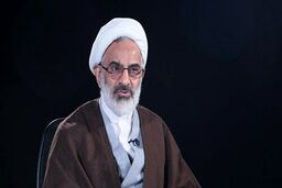 اثرات اقدامات خالصانه بسیجیان را در هر زمینه ای مشاهده می کنیم