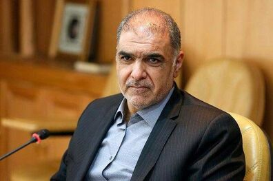 پیمانکاران ۱۰هزارمیلیارد تومان از وزارت راه و شهرسازی طلبکارند