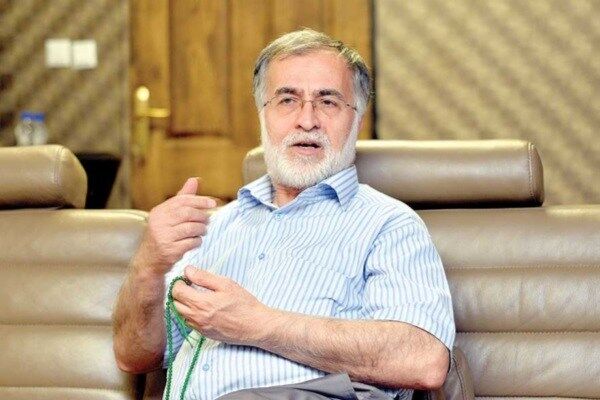 اصولگرایان در انتخابات آتی چهره دست دوم یا سوم رو می کنند/سال92 هاشمی 30 میلیون رای داشت