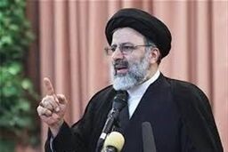 روحانیون باید به جامعه در مواقع حساس و ضروری کشور هشدار بدهد
