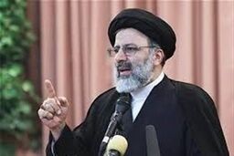 پرونده های قضایی به دور از نفوذ رسیدگی شوند