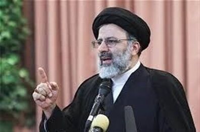 روحانیون باید به جامعه در مواقع حساس و ضروری کشور هشدار بدهد