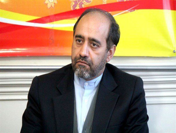 اتخاذ تدابیر ویژه برای جلوگیری از شیوع بیماری تب کریمه کنگو