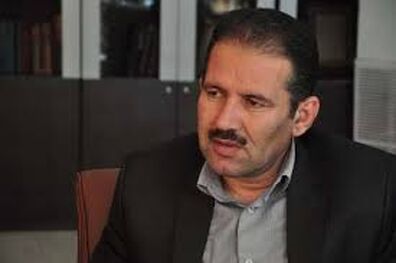 مرمت و بازسازی بازارچه مسجد نو بازار در اصفهان