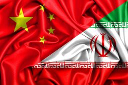 کمک ‌های بشردوستانه ویتنام به ایران برای مبارزه با کرونا ارسال شد