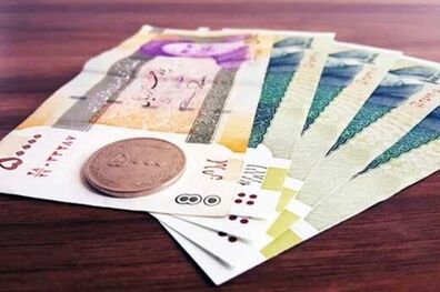 سال بعد یارانه‌ها تغییر نمی‌کند