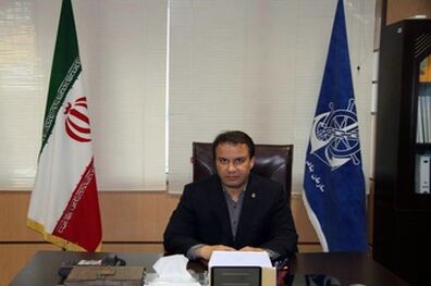 رشد بیش از ۵۷ درصدی صادرات کالا از بندر چوئبده