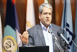 افتتاح ۱۶۴ پروژه حوزه سلامت در کشور