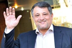 دولت تدبیر و امید را تکرار کنیم