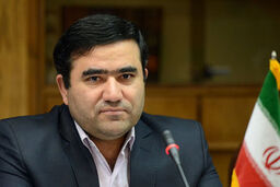 خدمات دولت یازدهم به جوانان
