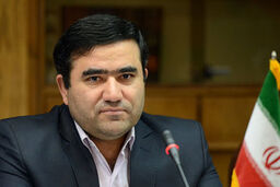 خدمات دولت یازدهم به جوانان