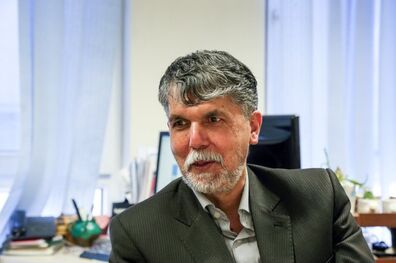 فیلم «قهرمانان کوچک» داستان نویی دارد