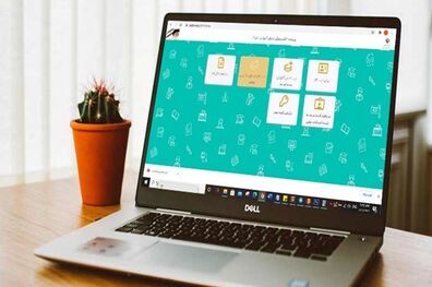 فردا، کلاس درس تمامی مقاطع تحصیلی تهران مجازی است