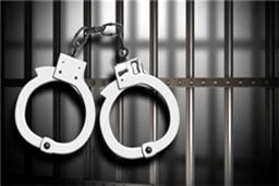 افراد شرور قادر به فرار از دست دستگاه قضایی نیستند