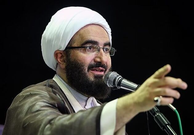 اجرای قانون‌های روی زمین مانده فقط وحدت، صمیمیت و توکل به خداوند می‌خواهد