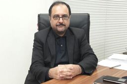 قیمت خرید حمایتی شیر خام توسط دولت به ۱۴هزار و ۴۰۰ ریال افزایش یافت