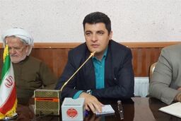 مراسم سالروز بمباران شیمیایی سردشت با رویکرد بین‌المللی برگزار می‌شود