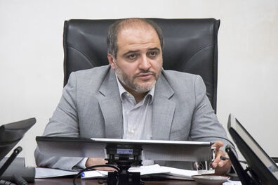 مکتب سردار شهید حاج قاسم سلیمانی مبتنی بر اخلاص، توکل و عمل گرایی بود