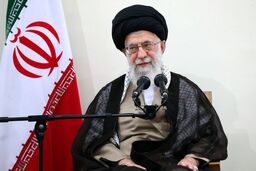 سنگین‌ترین مسئولیت عالم بر دوش پیامبر اعظم(ص) نهاده شد
