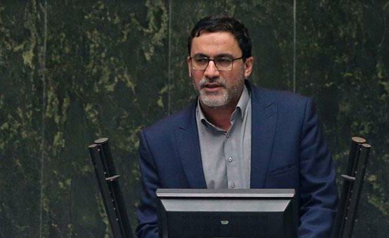 استاندارد تولید آمار نیازمند بازیابی و اصلاح جدی است