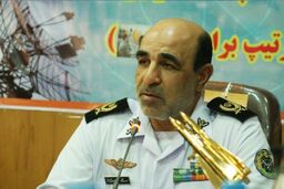 آمادگی برای مواجهه با هر گونه تهدید رکن اصلی پدافند غیر عامل است