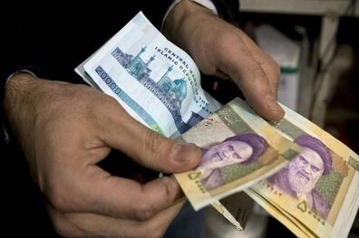 نحوه اعتراض کسانی که یارانه نگرفتند، اعلام شد/ رقم واریزی فعلاً بلوکه است