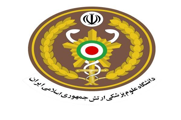 مرکز تخصصی تشخیص ویروس کرونا راه‌ اندازی شد