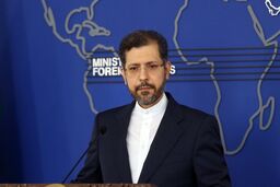 مقدمات انتقال سفیر ایران در یمن به کشور فراهم شد