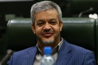 مسیر تعاملی برای انتخابات هیات رئیسه از سوی فراکسیون امید باز است
