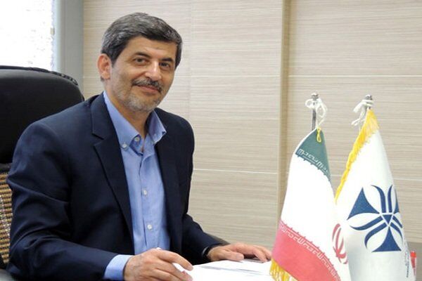 تدوین طرح جامع توسعه دانشگاه صنعتی همدان