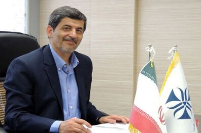 تدوین طرح جامع توسعه دانشگاه صنعتی همدان