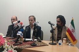 ابطحی:ارزیابی منصفانه و معرفی استعدادهای جوان اصلی ترین اهداف جشنواره فیلم یاس است