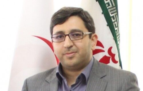 برنامه های بهزیستی برای اشتغال مددجویان