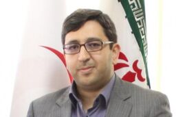 معتادان به صورت مکرر در مراکز اقامتی بهزیستی حضور دارند