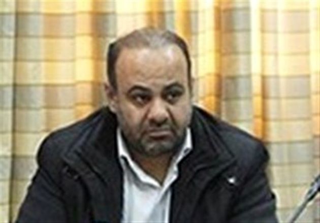 پزشک و روانپزشک در تمام کمپهای ترک اعتیاد قم مستقر شدند