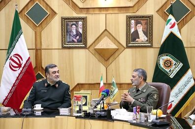 تمام اقدامات پلیس در راستای تامین امنیت و آسایش مردم است