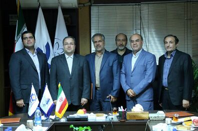 داوران بخش سینما ویدئو جشنواره بین المللی فیلم یاس معرفی شدند