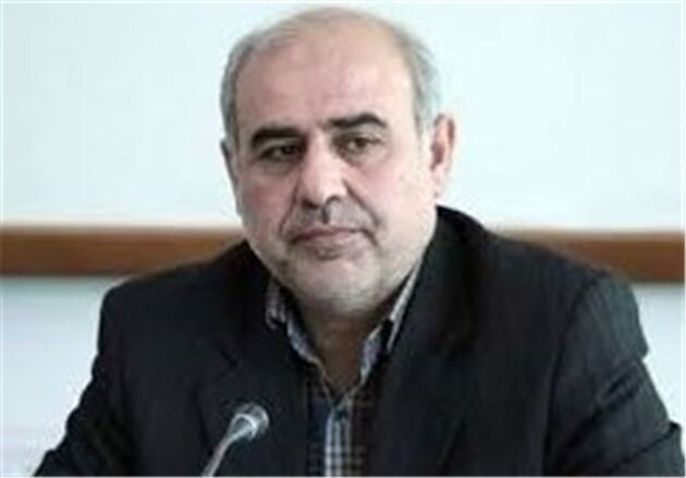 4 مورد پرونده کودک آزاری در همدان 