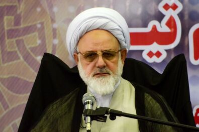 مطالبات اصلی مردم و رهبری اقتصاد مقاومتی با تولید و اشتغال است